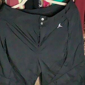 Jordan Joggers